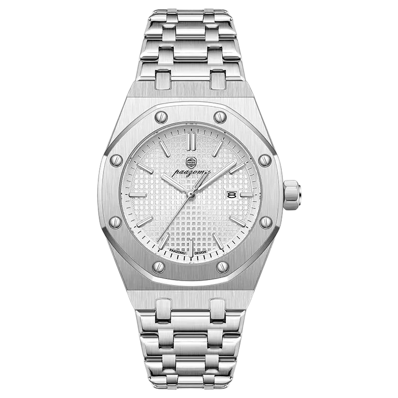Gift $200 WATCH