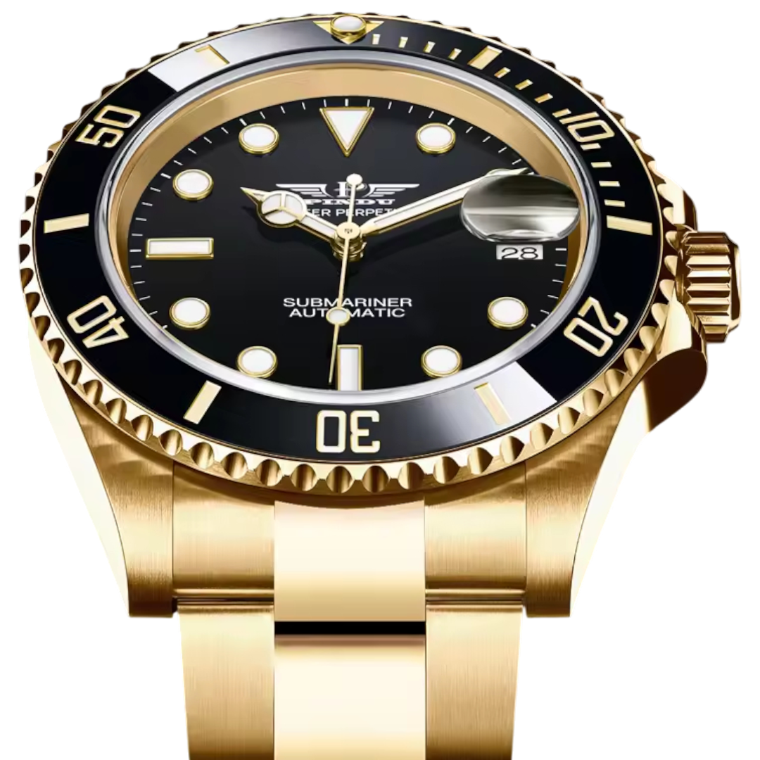 MARINUS CLASSIC