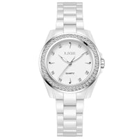 Argent