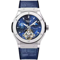 Lunar