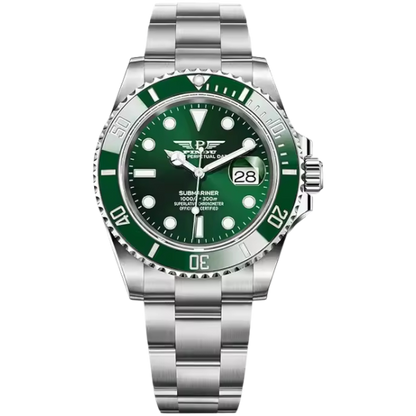 MARINUS CLASSIC