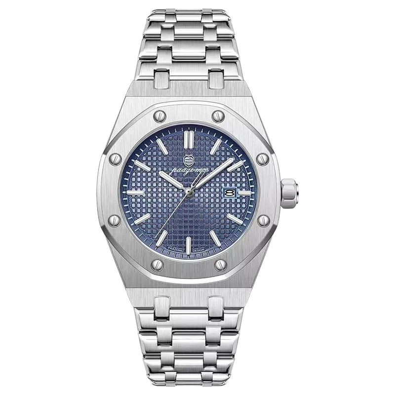 Gift $200 WATCH