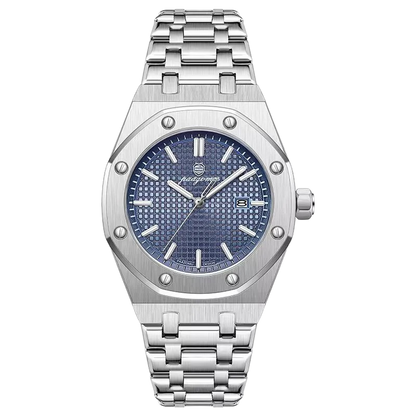 Gift $200 WATCH
