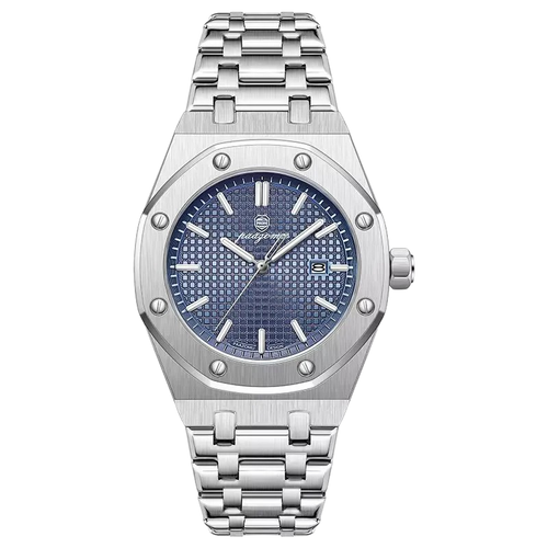 Gift $200 WATCH