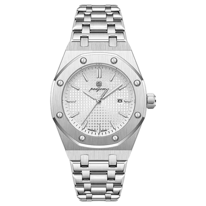 Gift $200 WATCH