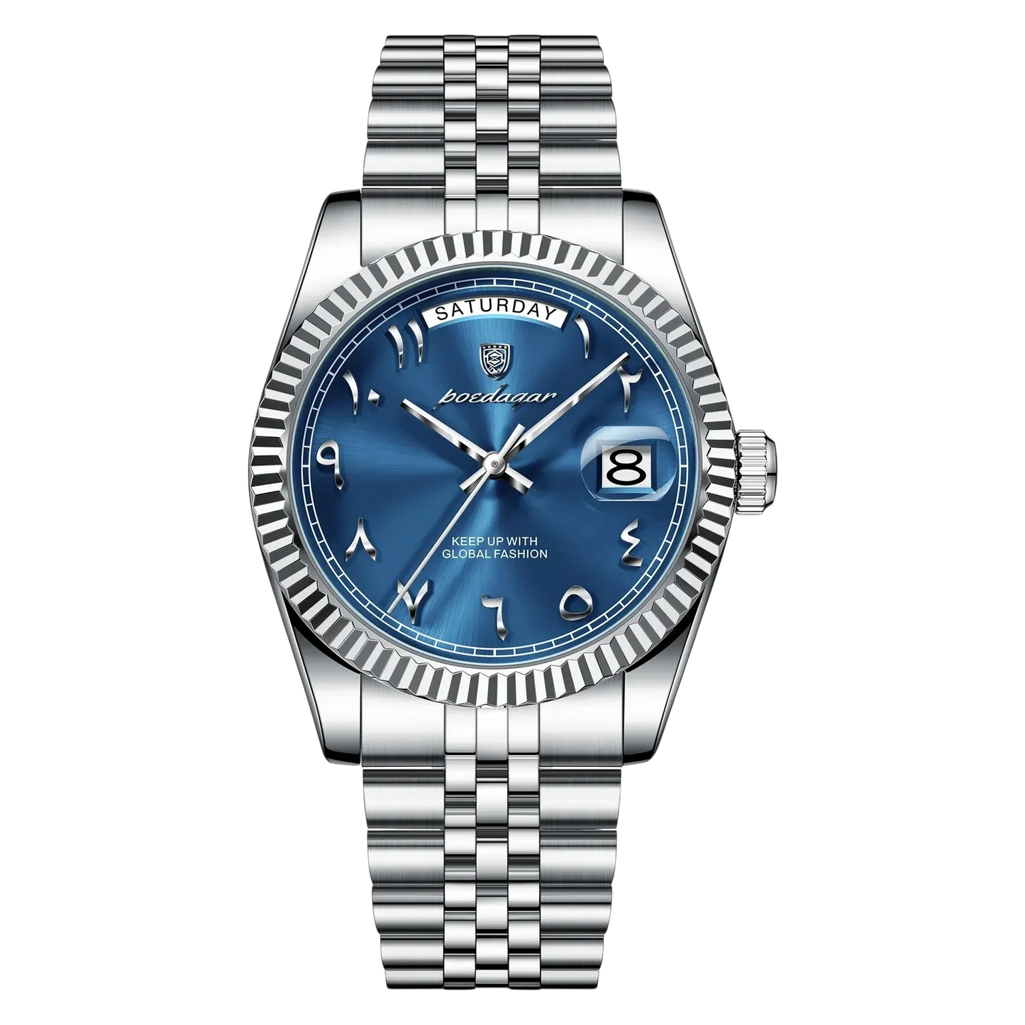 Gift $200 WATCH