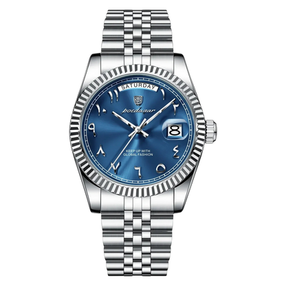 Gift $200 WATCH