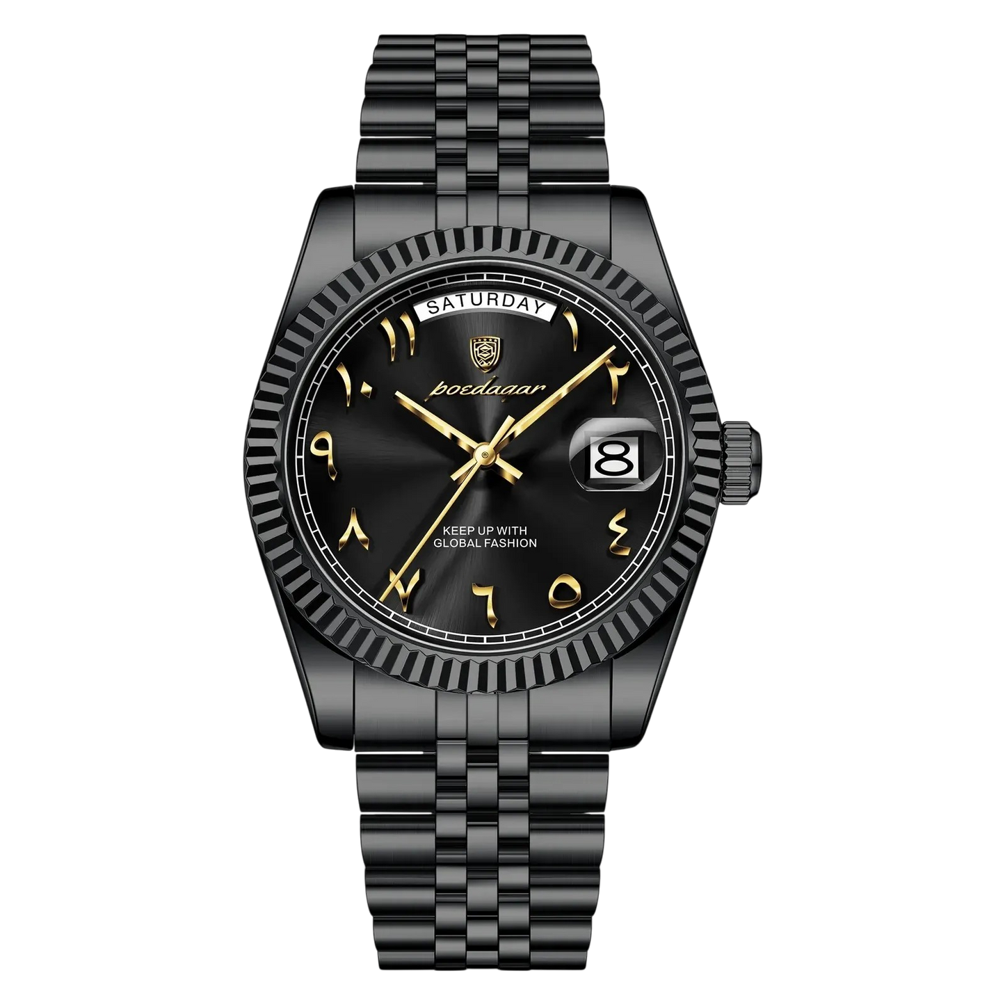 Gift $200 WATCH
