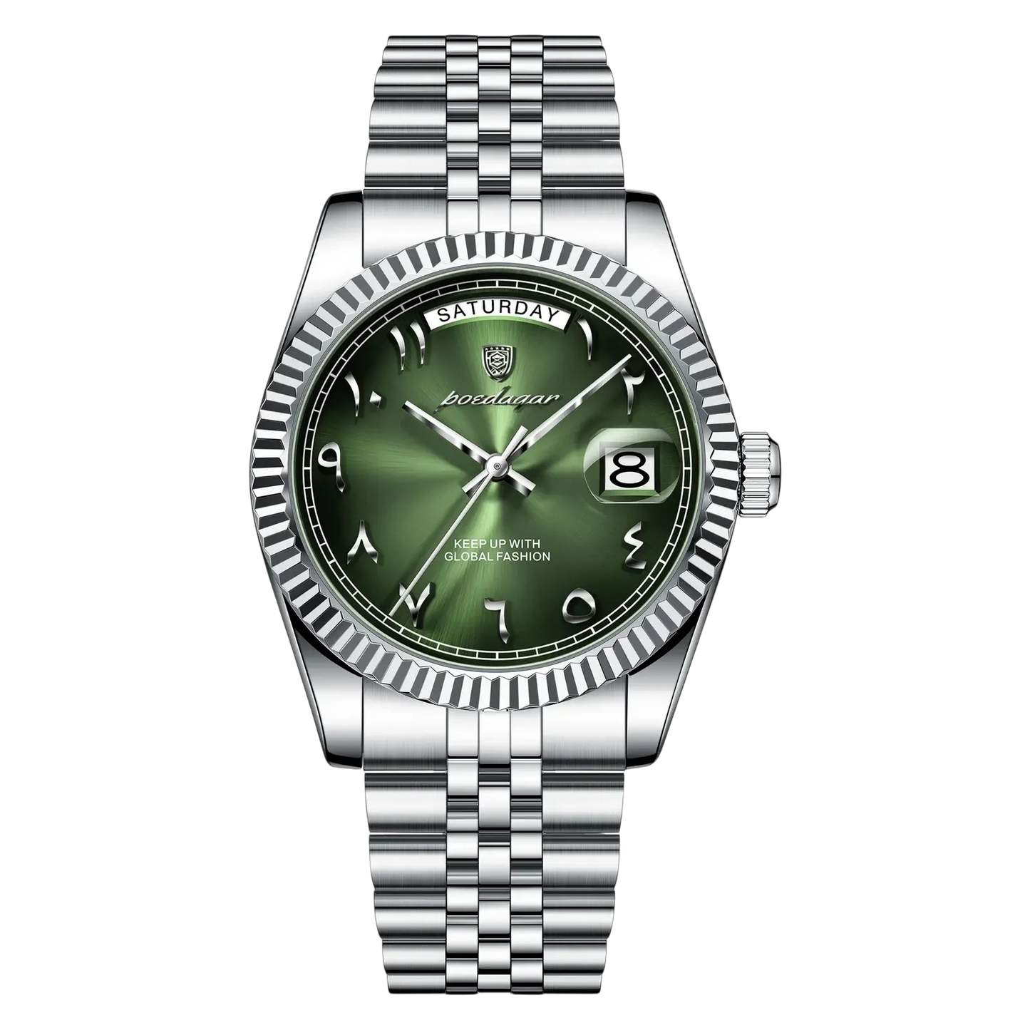 Gift $200 WATCH