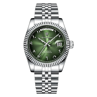 Gift $200 WATCH