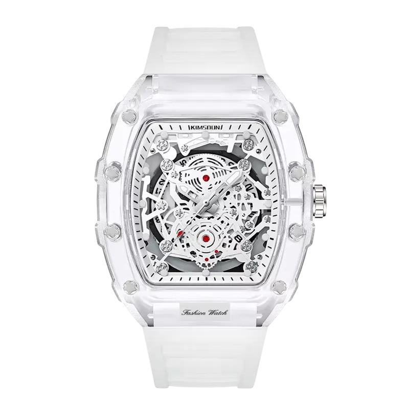 Gift $200 WATCH