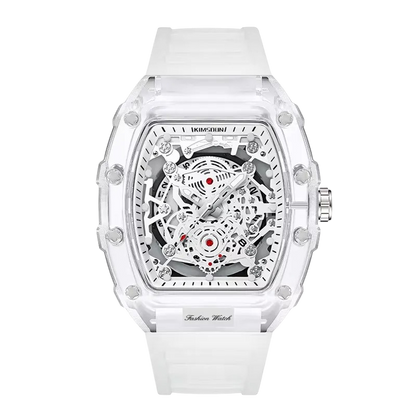 Gift $200 WATCH