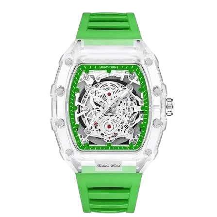 Gift $200 WATCH