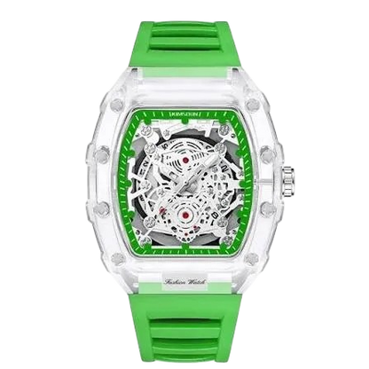Gift $200 WATCH